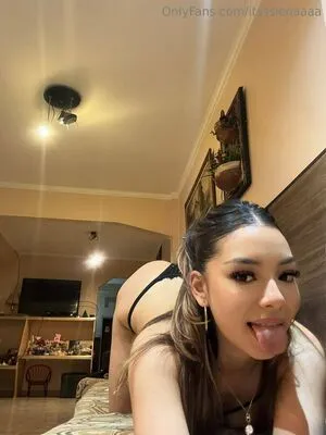 Itssslenaaaa OnlyFans Leaked Free Thumbnail Picture - #1v5yrQcMfj