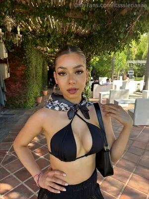 Itssslenaaaa OnlyFans Leaked Free Thumbnail Picture - #8voXUtW3Bj