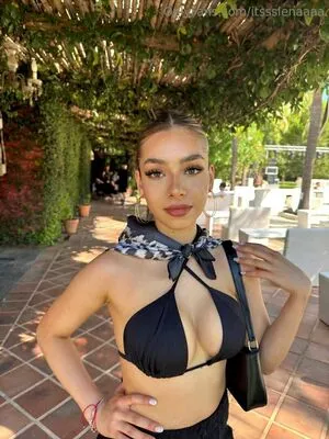 Itssslenaaaa OnlyFans Leaked Free Thumbnail Picture - #HSihRYqHDG