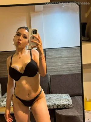 Itssslenaaaa OnlyFans Leaked Free Thumbnail Picture - #r0nH9e8p9w