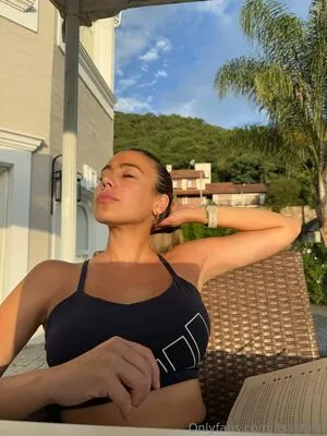Itssstella OnlyFans Leaked Free Thumbnail Picture - #6f1GqYTfMR