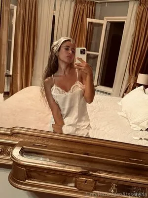 Itssstella OnlyFans Leaked Free Thumbnail Picture - #HgvxYAsBH7