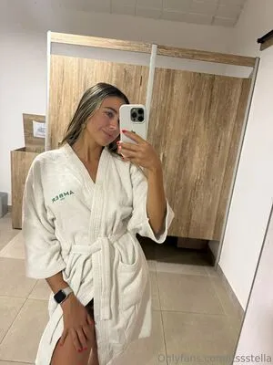 Itssstella OnlyFans Leaked Free Thumbnail Picture - #IcWhw4S57V