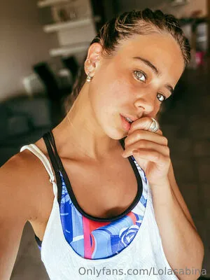 Itssstella OnlyFans Leaked Free Thumbnail Picture - #5MuGTME30E