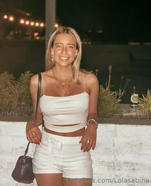 Itssstella OnlyFans Leaked Free Thumbnail Picture - #H0297O1hY2