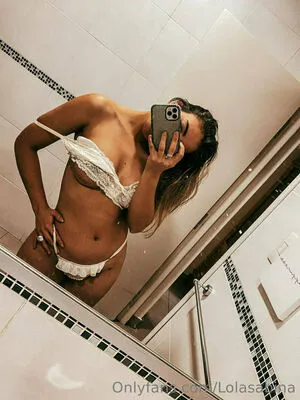 Itssstella OnlyFans Leaked Free Thumbnail Picture - #KoLX5znQLZ