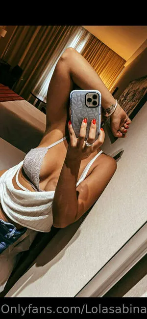 Itssstella OnlyFans Leaked Free Thumbnail Picture - #VWpHeMVufL