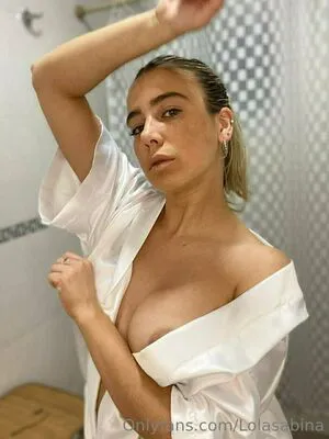 Itssstella OnlyFans Leaked Free Thumbnail Picture - #d6sXxAcYVz
