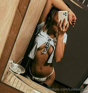 Itssstella OnlyFans Leaked Free Thumbnail Picture - #fJ7QuJ4bAT