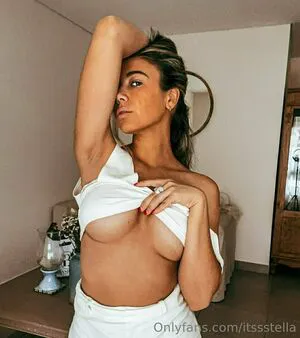 Itssstella OnlyFans Leaked Free Thumbnail Picture - #nkyM7PEZU7