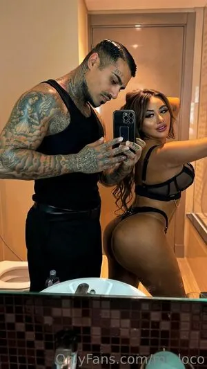 Itsstephania OnlyFans Leaked Free Thumbnail Picture - #IGitJC3tRD
