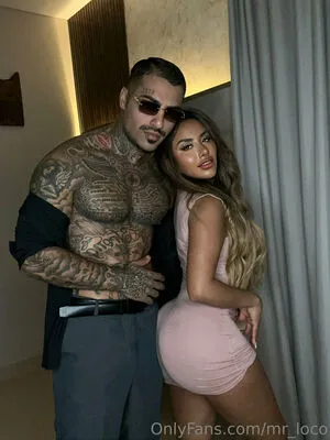 Itsstephania OnlyFans Leaked Free Thumbnail Picture - #JZ9ktmW2pJ