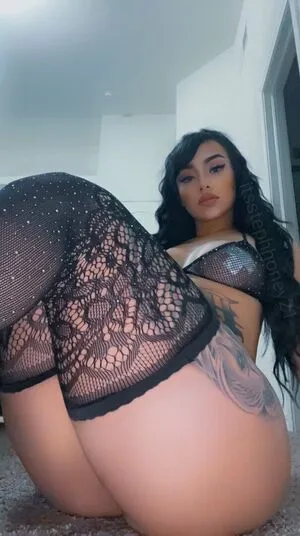 Itsstephhoney21 OnlyFans Leaked Free Thumbnail Picture - #f9iOj8zRtx