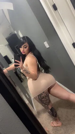 Itsstephhoney21 OnlyFans Leaked Free Thumbnail Picture - #tNmhRUScgh