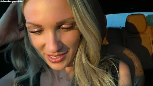 Itsstephlee OnlyFans Leaked Free Thumbnail Picture - #laCzxGcl9b
