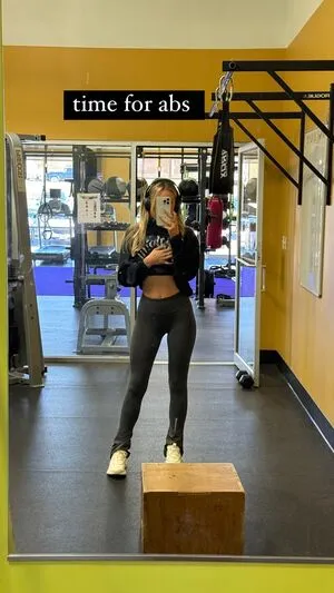 Itsstephlee OnlyFans Leaked Free Thumbnail Picture - #fTDZSTcqnS