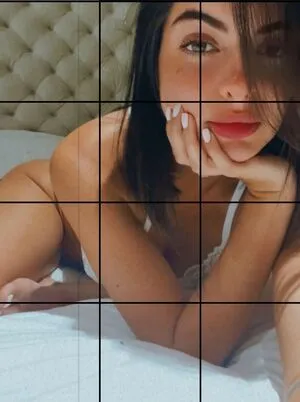 Itsstephtacular OnlyFans Leaked Free Thumbnail Picture - #KOfML9RZcw