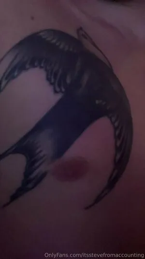 Itsstevefromaccounting OnlyFans Leaked Free Thumbnail Picture - #00089GTrHr