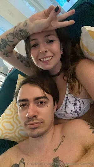 Itsstevefromaccounting OnlyFans Leaked Free Thumbnail Picture - #o4jbgIkUsc