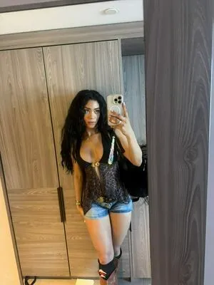 Itssunpi OnlyFans Leaked Free Thumbnail Picture - #CMwcSTwtsS