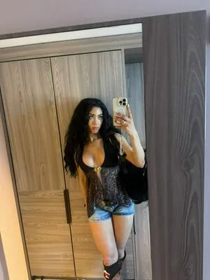 Itssunpi OnlyFans Leaked Free Thumbnail Picture - #KLV9RizFcC