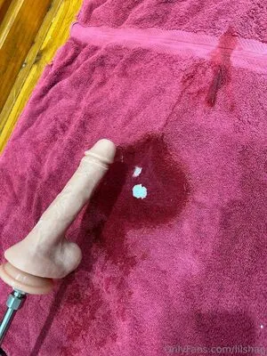 Itssusannedotcom OnlyFans Leaked Free Thumbnail Picture - #68dXuUZD4t