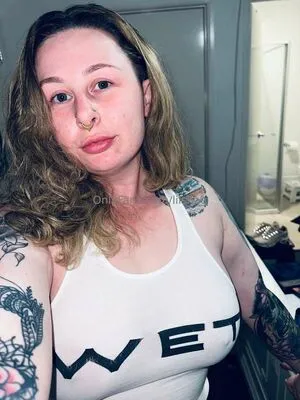 Itssusannedotcom OnlyFans Leaked Free Thumbnail Picture - #FdAM40iWUo