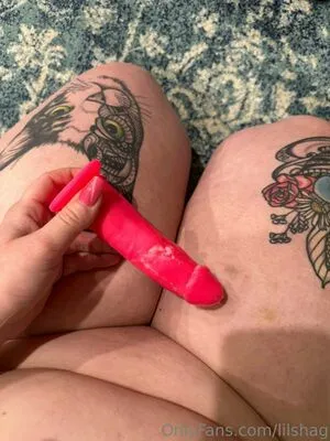 Itssusannedotcom OnlyFans Leaked Free Thumbnail Picture - #I45TFWF4s5