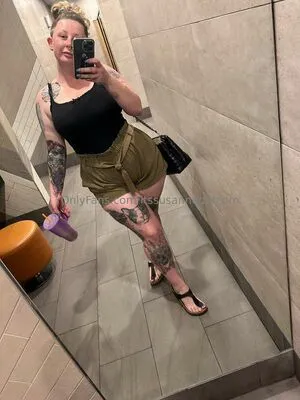 Itssusannedotcom OnlyFans Leaked Free Thumbnail Picture - #K1LIrh9FzO