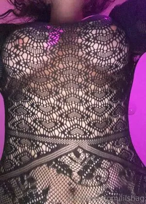 Itssusannedotcom OnlyFans Leaked Free Thumbnail Picture - #XmQpt99YCf