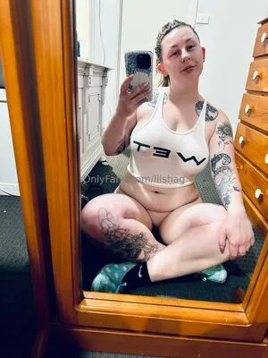 Itssusannedotcom OnlyFans Leaked Free Thumbnail Picture - #cmjtQBdI0D