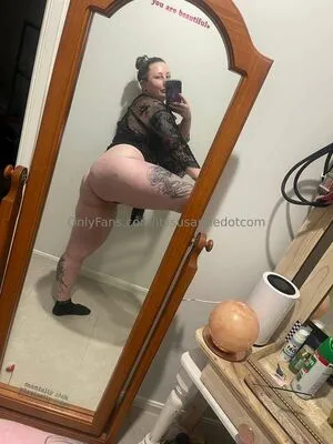 Itssusannedotcom OnlyFans Leaked Free Thumbnail Picture - #dXHtu1Ot6v