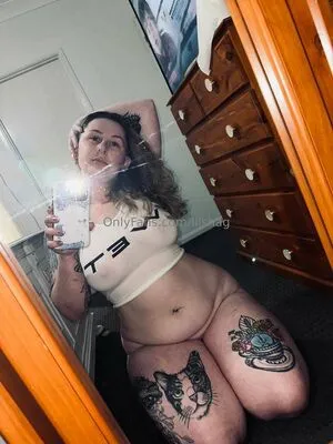 Itssusannedotcom OnlyFans Leaked Free Thumbnail Picture - #jpYiAdJfBu