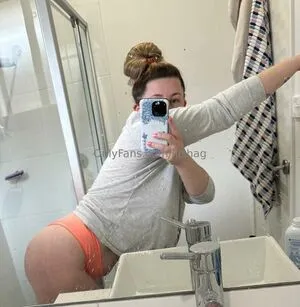 Itssusannedotcom OnlyFans Leaked Free Thumbnail Picture - #laImkCQMRP