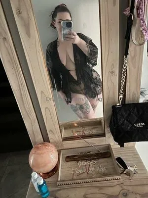 Itssusannedotcom OnlyFans Leaked Free Thumbnail Picture - #y1ntPKCfYm