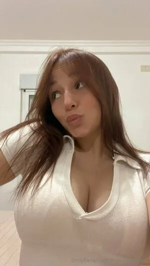 Itssvalentinee OnlyFans Leaked Free Thumbnail Picture - #49WfeIaL1s