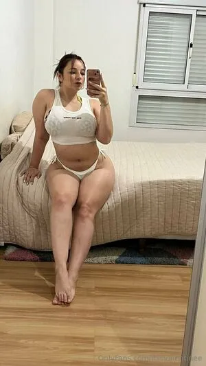 Itssvalentinee OnlyFans Leaked Free Thumbnail Picture - #JAE5CFndj4