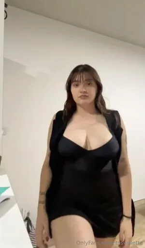 Itssviolette OnlyFans Leaked Free Thumbnail Picture - #1ykTjv6gRi