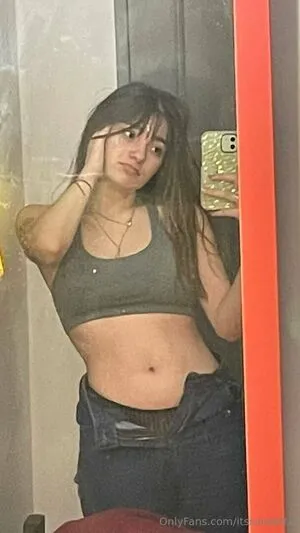Itssviolette OnlyFans Leaked Free Thumbnail Picture - #RWQaNqlx8R