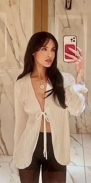 Itssweetss OnlyFans Leaked Free Thumbnail Picture - #5SAYmmciOQ