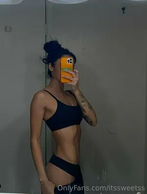 Itssweetss OnlyFans Leaked Free Thumbnail Picture - #5vLeOk5XCJ