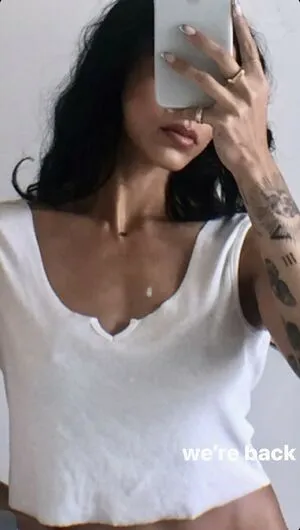 Itssweetss OnlyFans Leaked Free Thumbnail Picture - #DjG23ydXLw