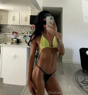 Itssweetss OnlyFans Leaked Free Thumbnail Picture - #OvoebgzRLR