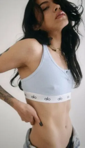 Itssweetss OnlyFans Leaked Free Thumbnail Picture - #PCdiCKJDXH