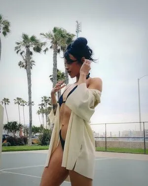 Itssweetss OnlyFans Leaked Free Thumbnail Picture - #ZEDmeR4pe0