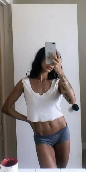 Itssweetss OnlyFans Leaked Free Thumbnail Picture - #fUYLFPWybU