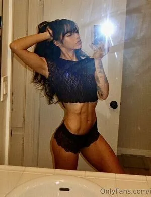 Itssweetss OnlyFans Leaked Free Thumbnail Picture - #fdeh3hUb3f