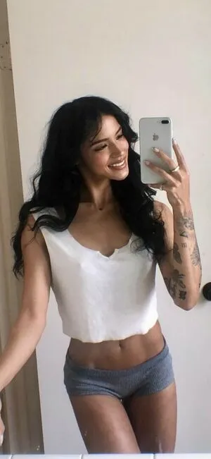 Itssweetss OnlyFans Leaked Free Thumbnail Picture - #hehk0BWXI8