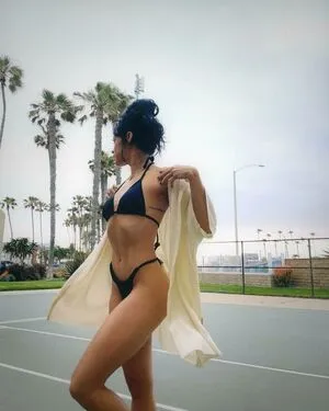 Itssweetss OnlyFans Leaked Free Thumbnail Picture - #iwKOAmN24W