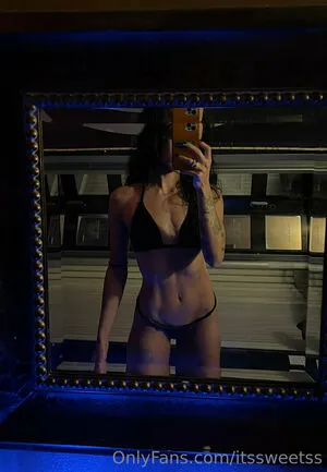 Itssweetss OnlyFans Leaked Free Thumbnail Picture - #j7gphRzFuC